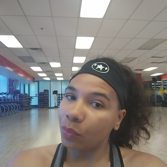 wayana89